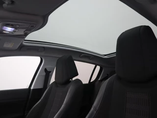 Peugeot 308 – thumbnail 13