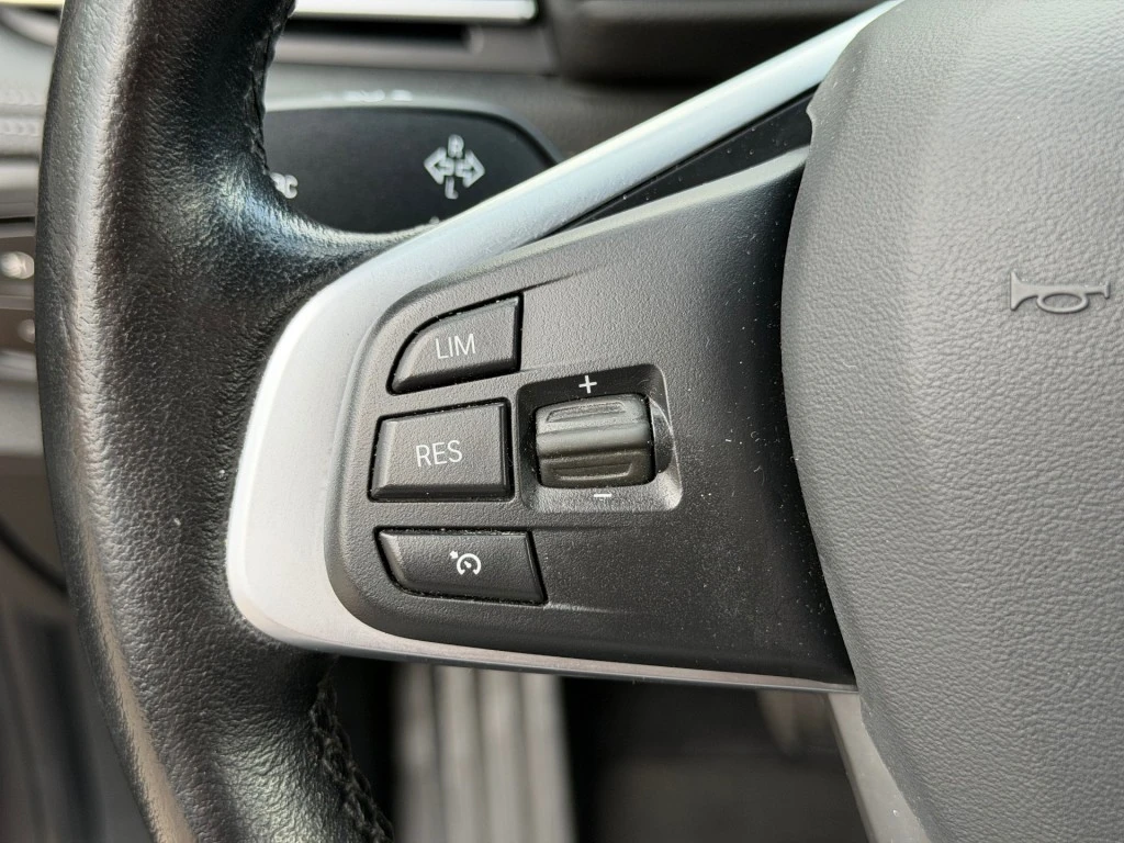 BMW 2 Serie – foto 23