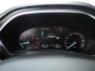 Ford Focus – thumbnail 68