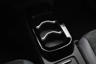 Volkswagen ID.4 – thumbnail 23