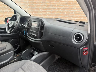 Mercedes-Benz Vito – thumbnail 23