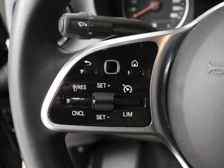 Mercedes-Benz Sprinter – thumbnail 20