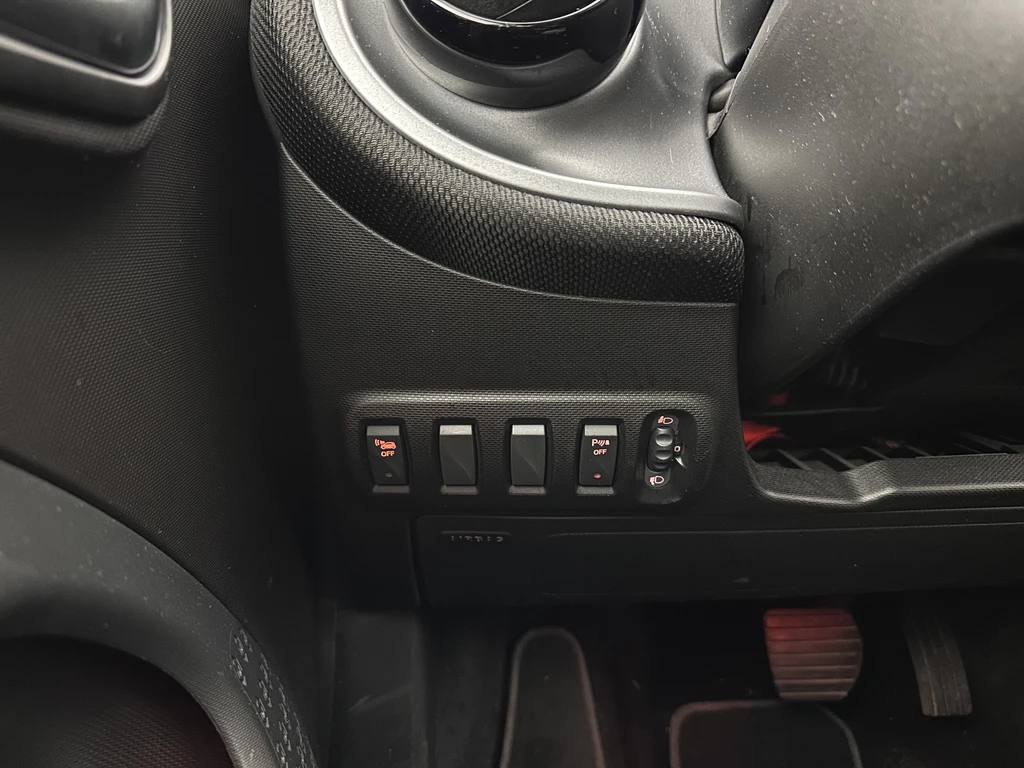 smart Forfour – foto 19