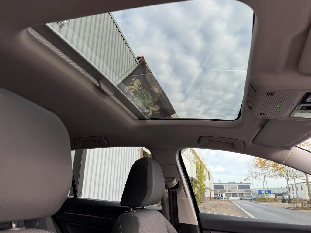 Volkswagen Golf – foto 16