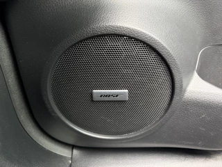 Nissan QASHQAI – thumbnail 13