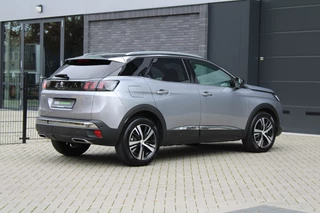 Peugeot 3008 – thumbnail 13