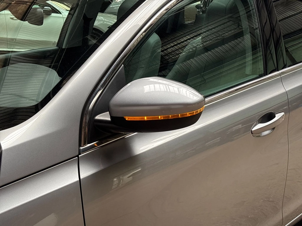 Peugeot 308 – foto 26