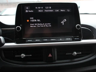 Kia Picanto – thumbnail 30