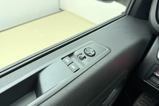 Citroën ë-Jumpy – thumbnail 17