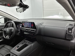 Citroën C5 Aircross – thumbnail 19
