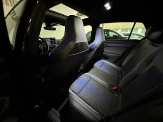 Volkswagen Golf – thumbnail 18