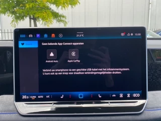 Volkswagen Tiguan – thumbnail 25