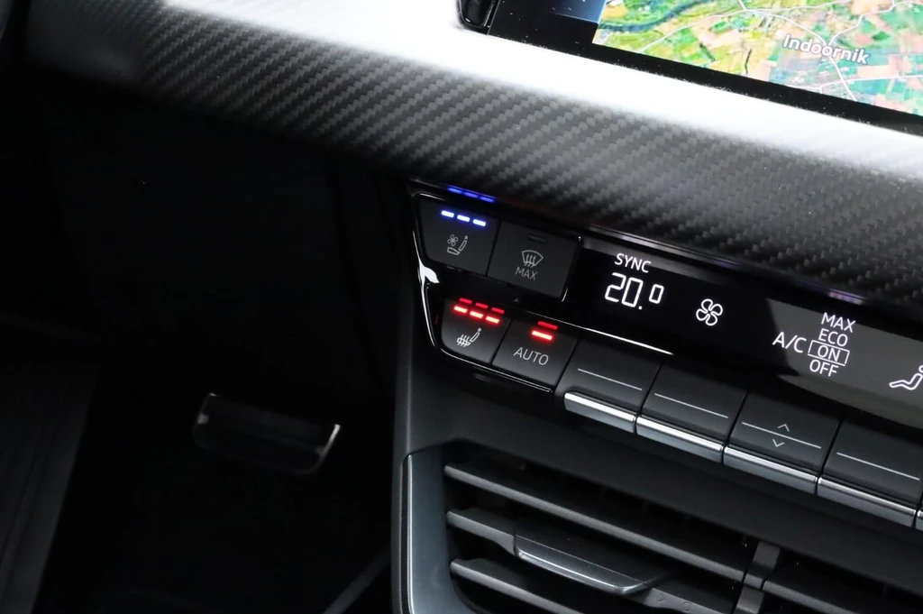 Audi e-tron GT – foto 24