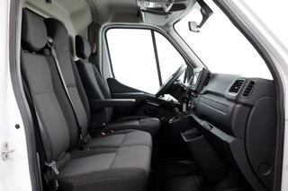 Renault Master – thumbnail 6