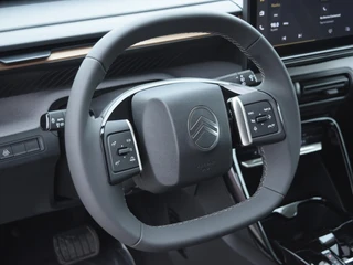 Citroën C3 Aircross – thumbnail 6