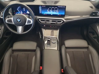 BMW 3 Serie – thumbnail 9