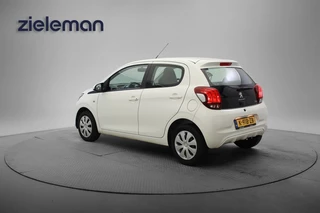 Peugeot 108 – thumbnail 3