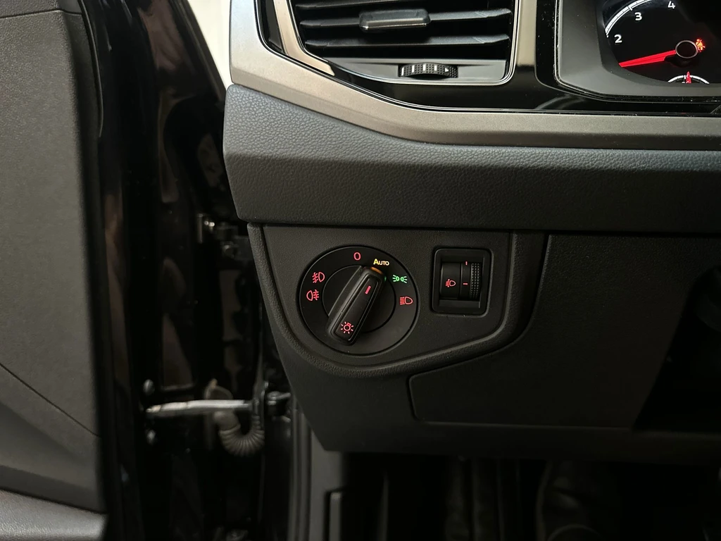Volkswagen Polo – foto 20
