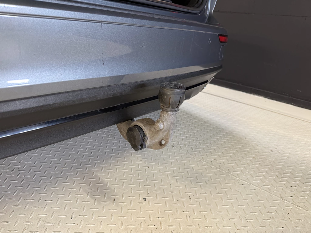 Volvo V60 – foto 34