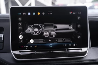 Volkswagen Crafter – thumbnail 41