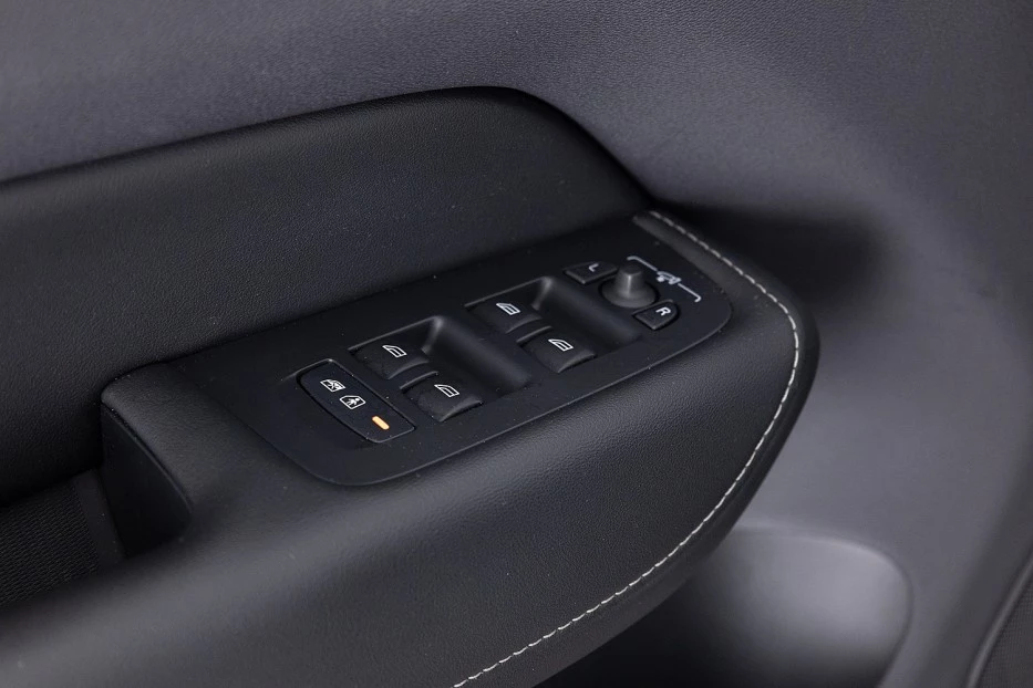 Volvo XC60 – foto 27