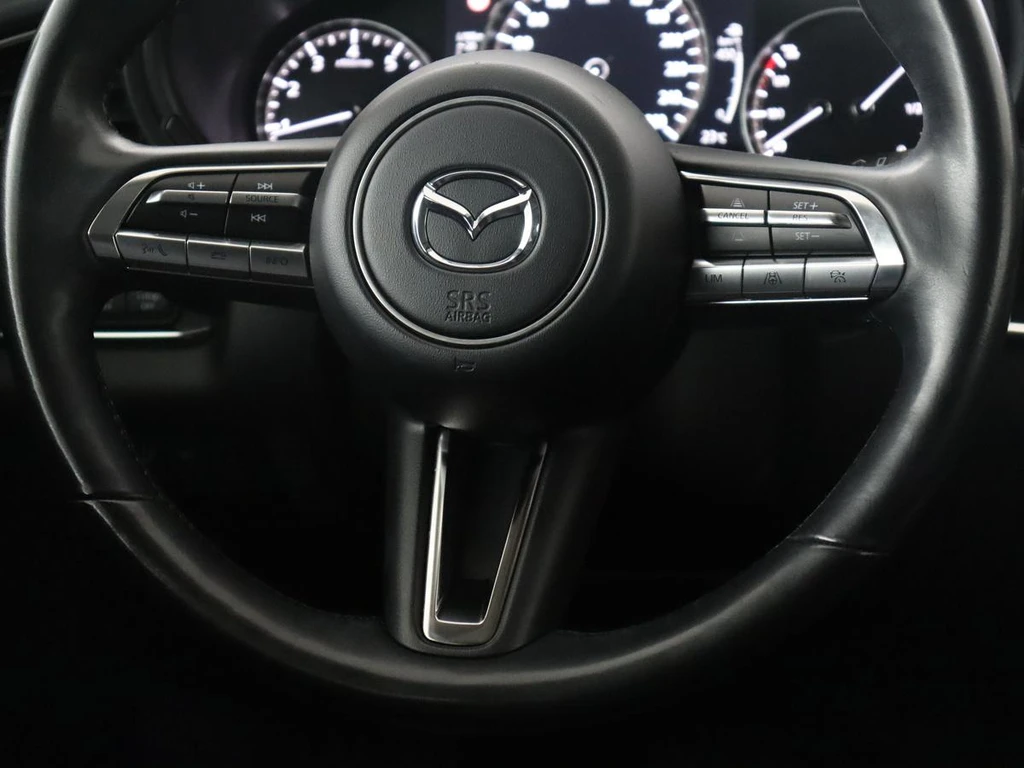 Mazda CX-30 – foto 10