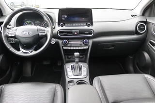 Hyundai Kona – thumbnail 11