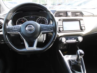 Nissan Micra – thumbnail 9