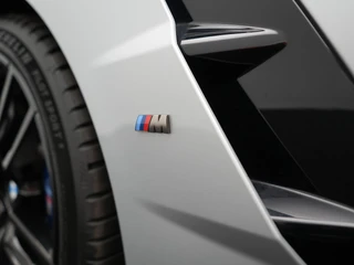BMW Z4 – thumbnail 40
