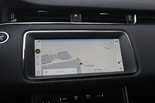 Land Rover Range Rover Evoque – thumbnail 28