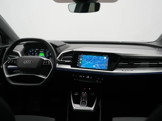 Audi Q4 e-tron – thumbnail 24