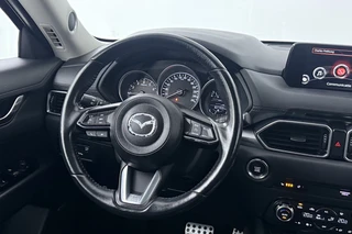 Mazda CX-5 – thumbnail 10