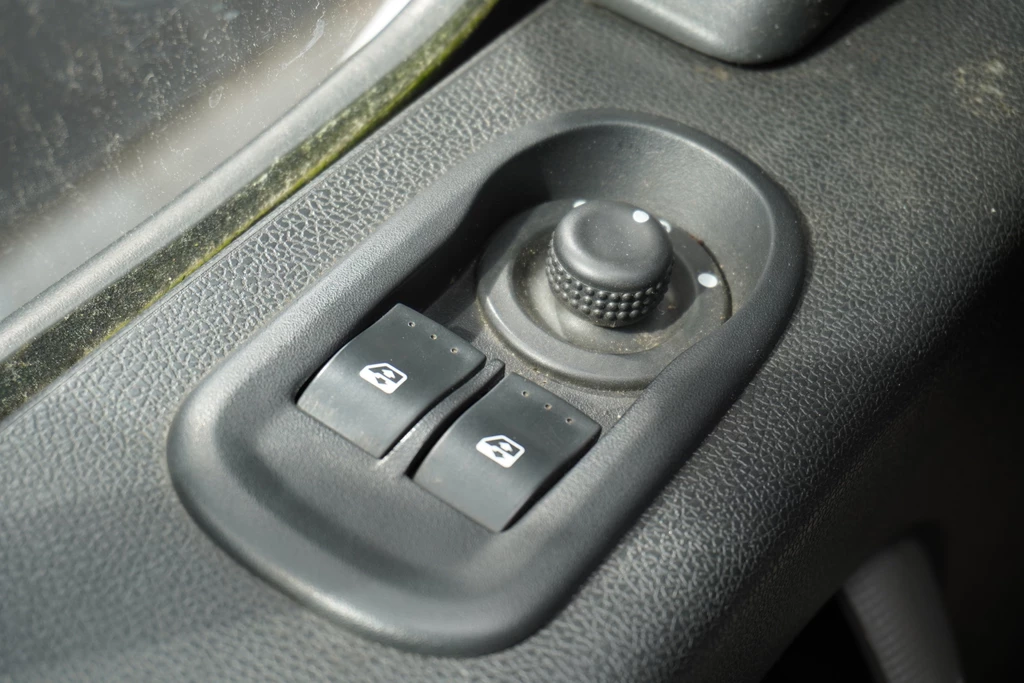 Renault Master – foto 18