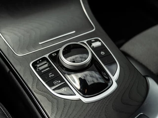 Mercedes-Benz C-Klasse – thumbnail 27
