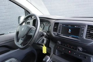 Peugeot Expert – thumbnail 6