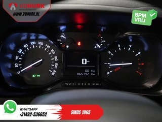 Fiat Doblò – thumbnail 20