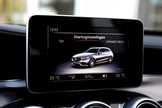 Mercedes-Benz C-Klasse – thumbnail 58