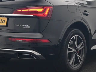 Audi Q5 – thumbnail 18