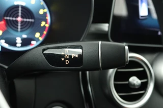 Mercedes-Benz C-Klasse – thumbnail 13
