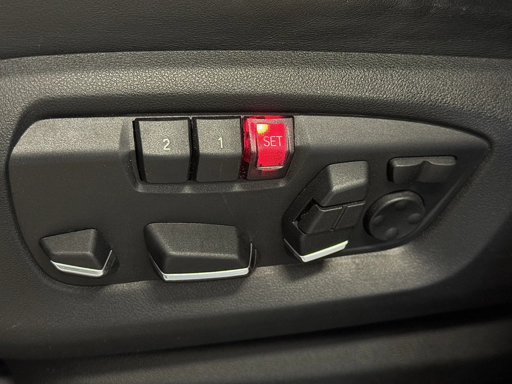 BMW X5 – foto 41