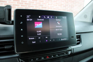 Renault Kangoo – thumbnail 17