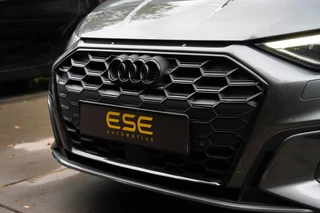 Audi A3 – thumbnail 22