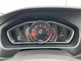 Volvo V40 – thumbnail 28