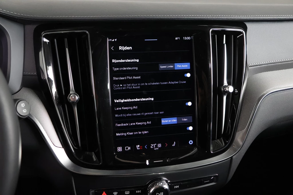 Volvo V60 – foto 34