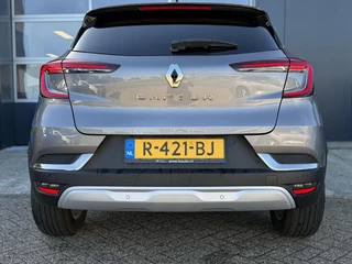 Renault Captur – thumbnail 3