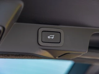 Land Rover Range Rover Sport – thumbnail 66
