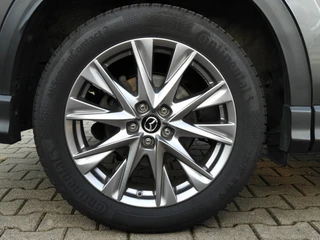 Mazda CX-5 – thumbnail 25