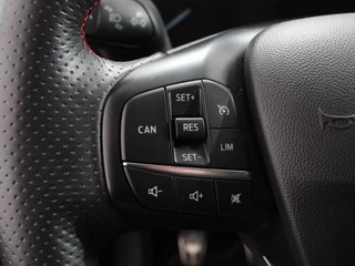 Ford Fiesta – thumbnail 18