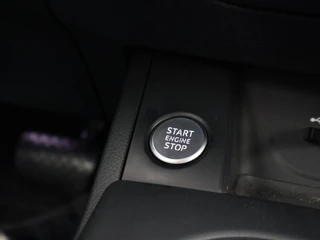 Audi A4 – thumbnail 56