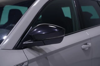 Škoda Karoq – thumbnail 14